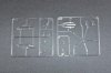 Trumpeter 04550 HMS Type 45 Destroyer (1:350)